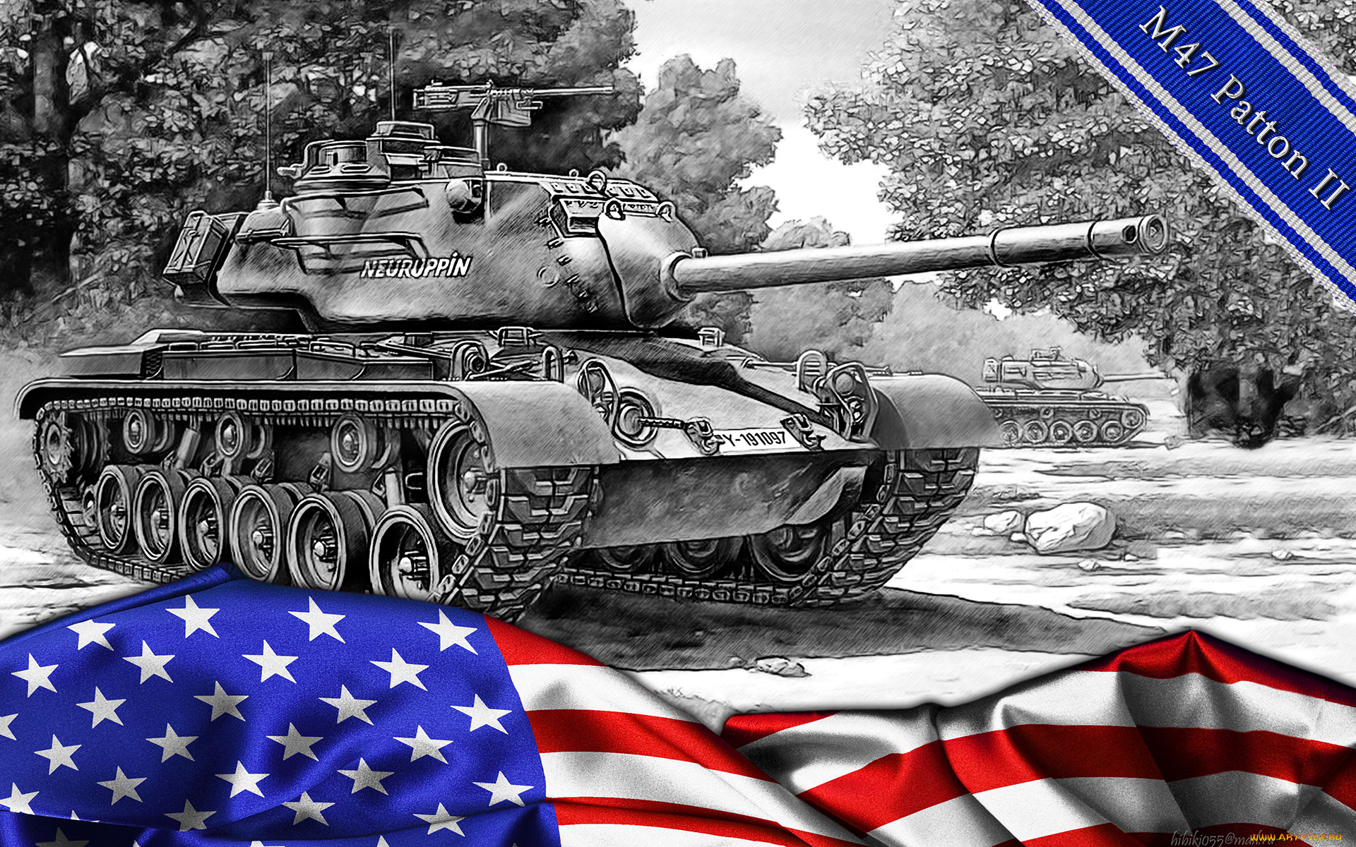 world, of, tanks, , , , 